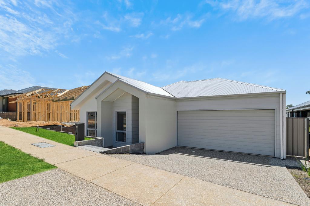 49 Ringtail Loop, Mount Barker, SA 5251