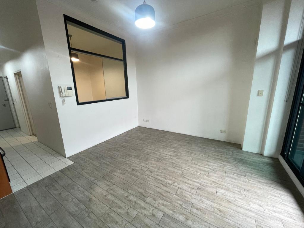 303/58 King St, Newtown, NSW 2042