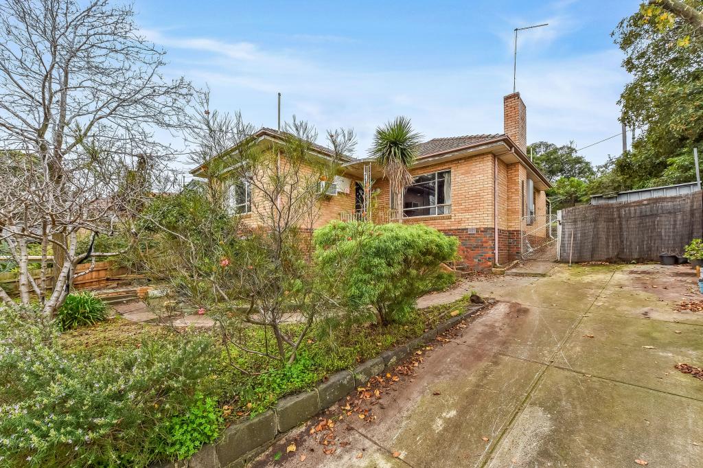 18 Willow St, Preston, VIC 3072