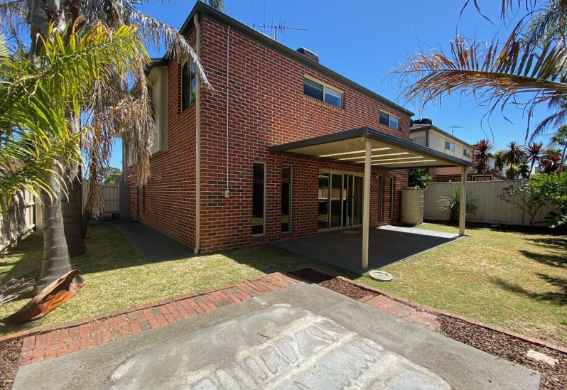 10 Cayley Ct, Keysborough, VIC 3173