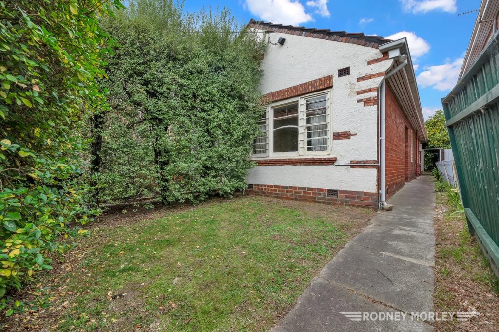 58 Lewisham Rd, Windsor, VIC 3181