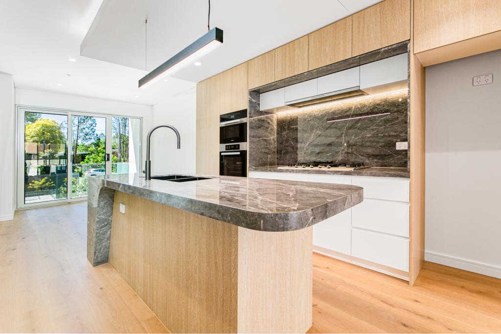 2/142 Killeaton St, St Ives, NSW 2075