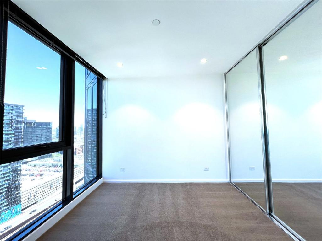 2602/1 Balston St, Southbank, VIC 3006