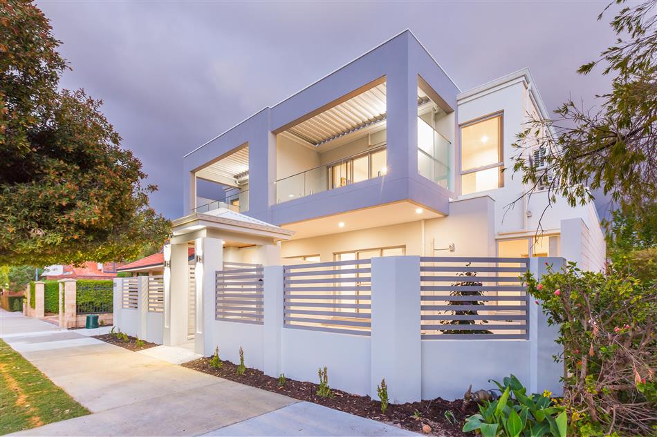 8/263 Cambridge St, Wembley, WA 6014