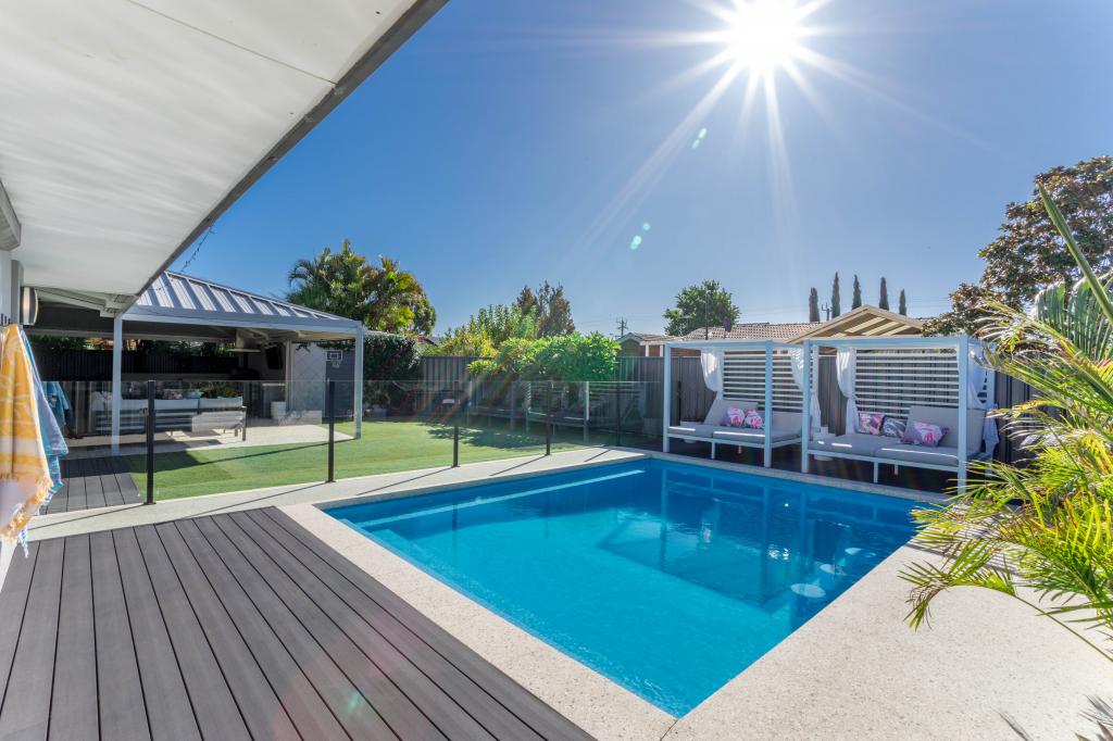 15 Penhurst Ct, Thornlie, WA 6108