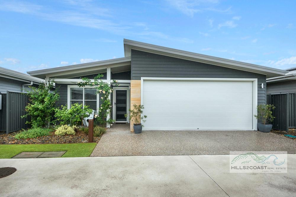 39/74 Currajong St, Evans Head, NSW 2473