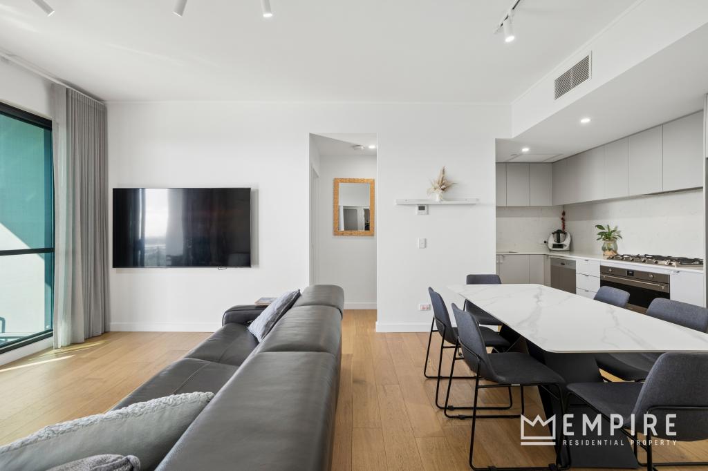 7051/179 Davy St, Booragoon, WA 6154