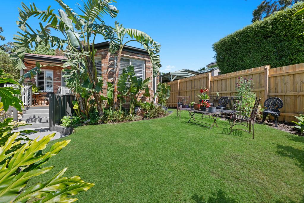 24 PANORAMIC DR, LANGWARRIN, VIC 3910