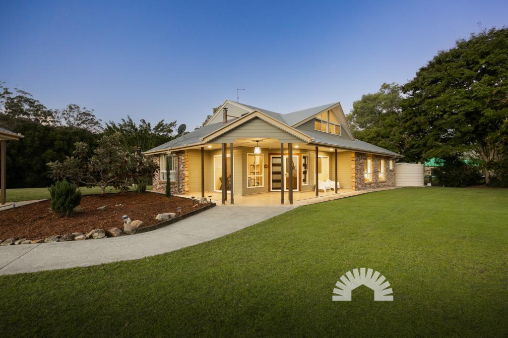 27-31 Forestcreek Pl, Wamuran, QLD 4512