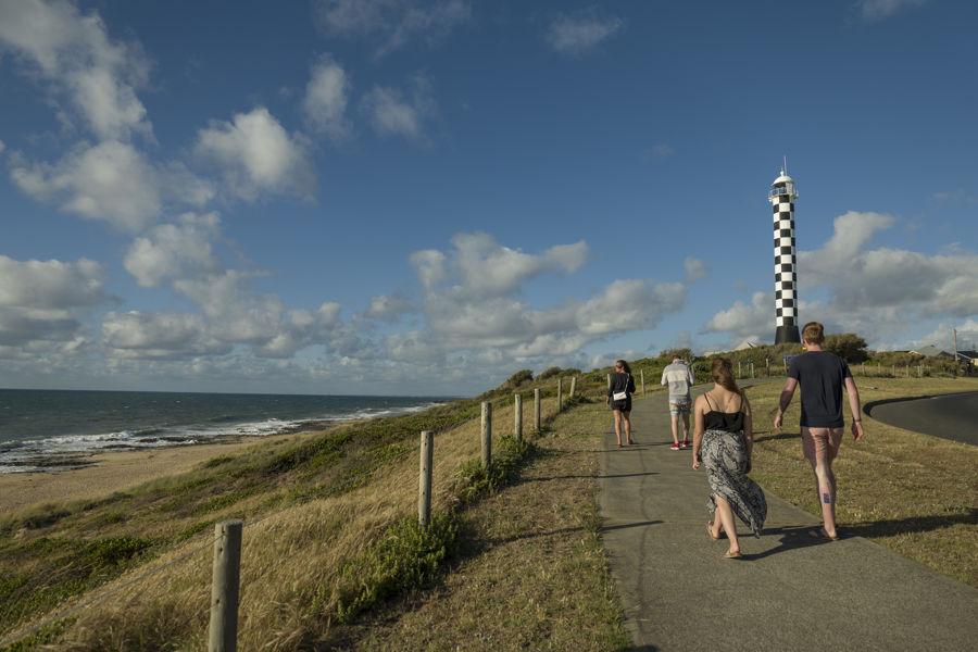 14 Wellington St, Bunbury, WA 6230