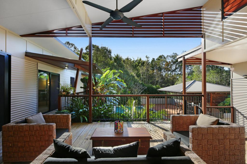 32 Tobin Way, Tallebudgera, QLD 4228
