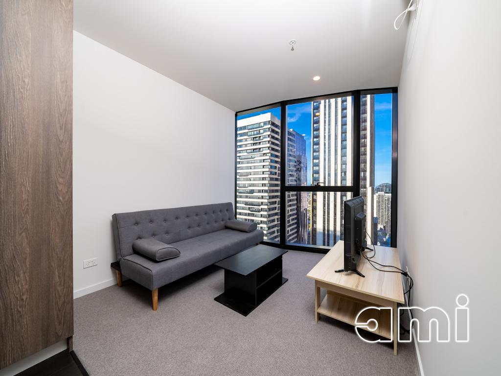 Lv20/119 A'Beckett St, Melbourne, VIC 3000