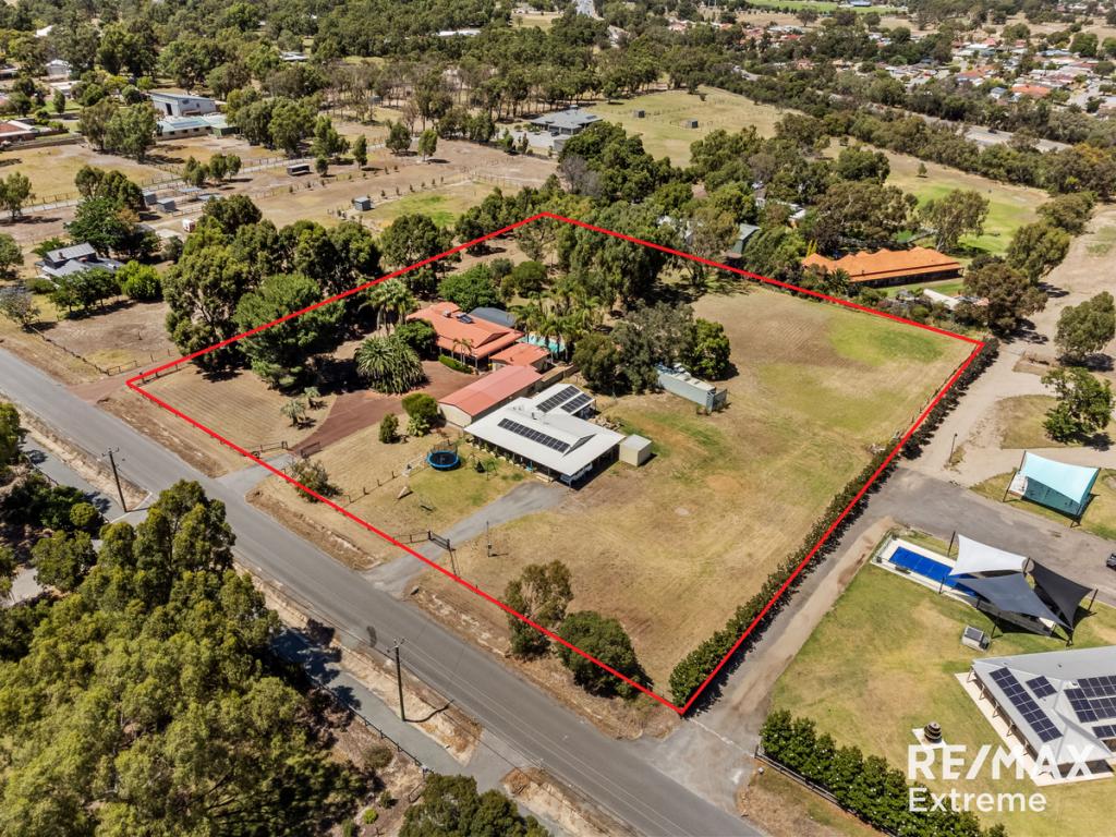 17 Staniland St, Orange Grove, WA 6109