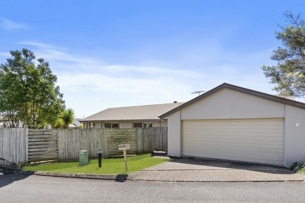 34/75 Levington Rd, Eight Mile Plains, QLD 4113