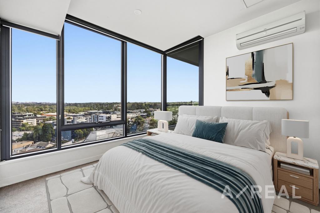 806/770c Toorak Rd, Glen Iris, VIC 3146