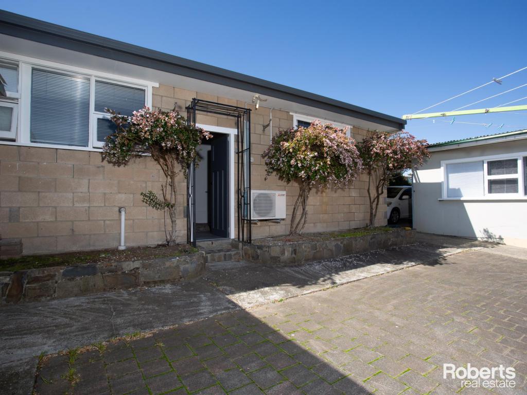 47a Paringa Ave, Newnham, TAS 7248