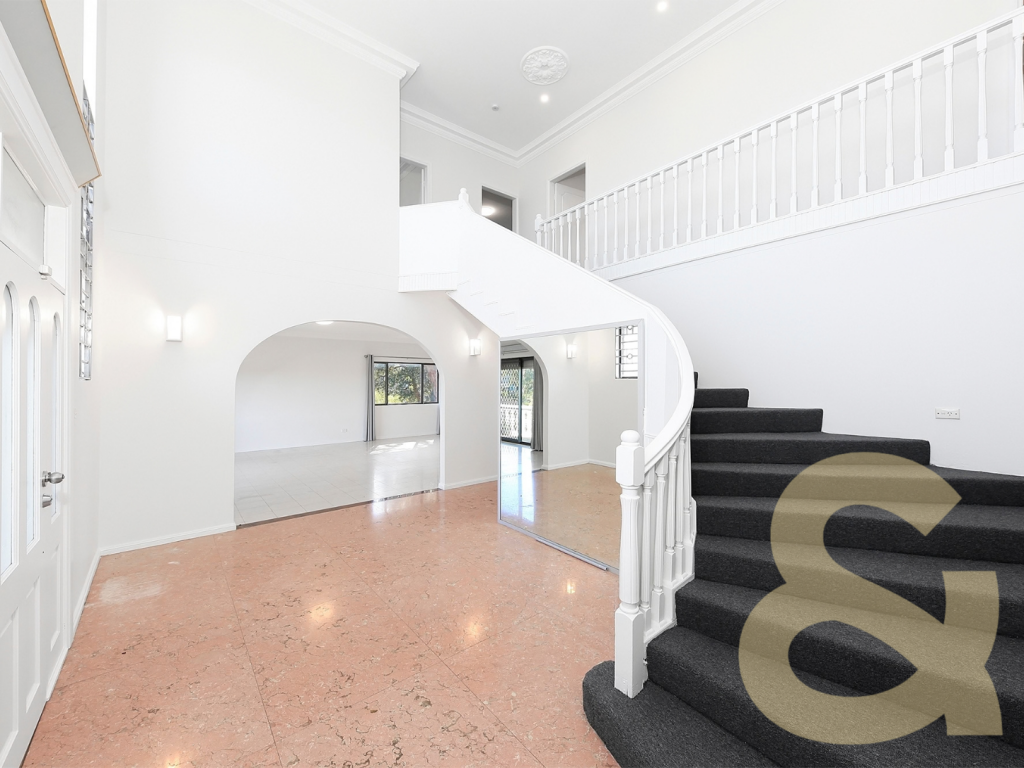 1/33 MONS AVE, MAROUBRA, NSW 2035