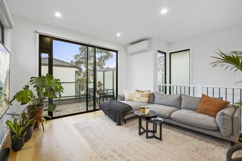 3/1025 Nepean Hwy, Moorabbin, VIC 3189