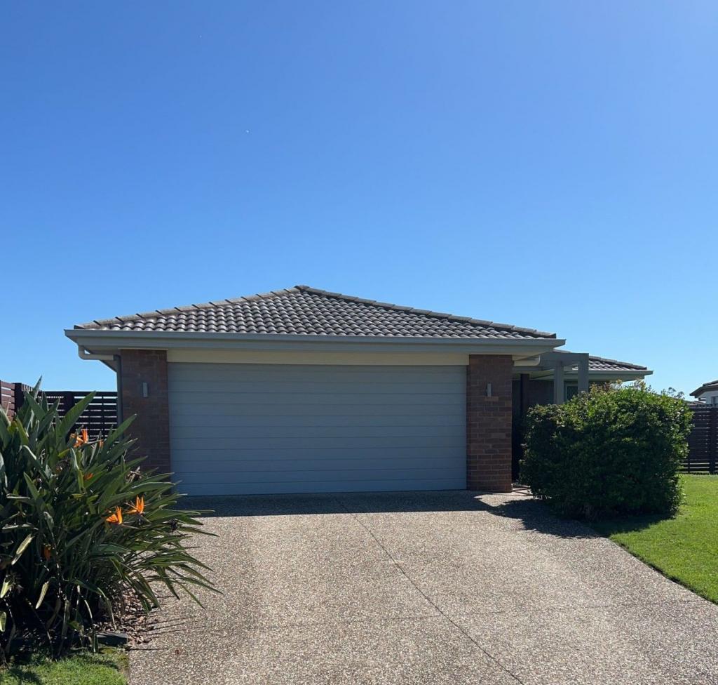 18 Feltham Cct, Burpengary East, QLD 4505