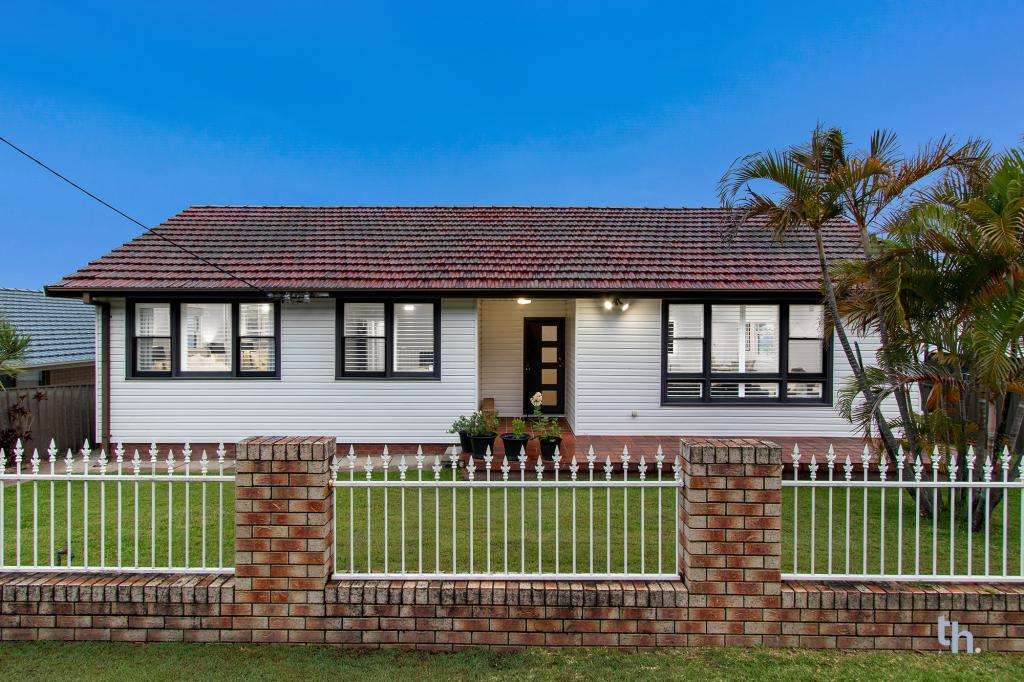 4 RIDLEY ST, EDGEWORTH, NSW 2285