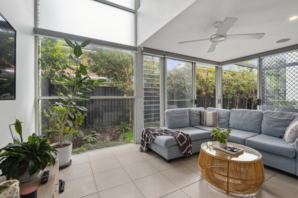 10/88 Park Beach Rd, Coffs Harbour, NSW 2450