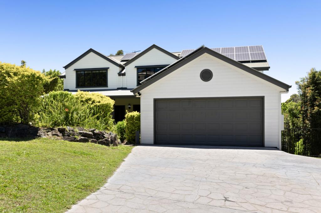 15 Boonabah Pl, Caloundra West, QLD 4551