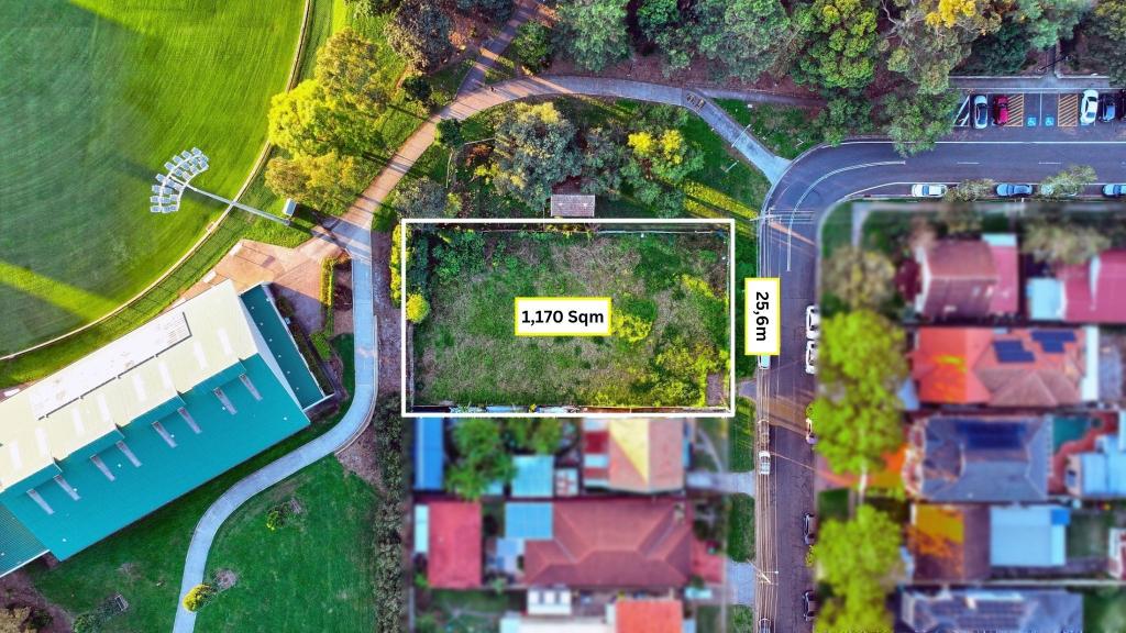 2-4 Vimy St, Bankstown, NSW 2200