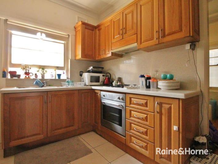 2/55 Clovelly Rd, Randwick, NSW 2031