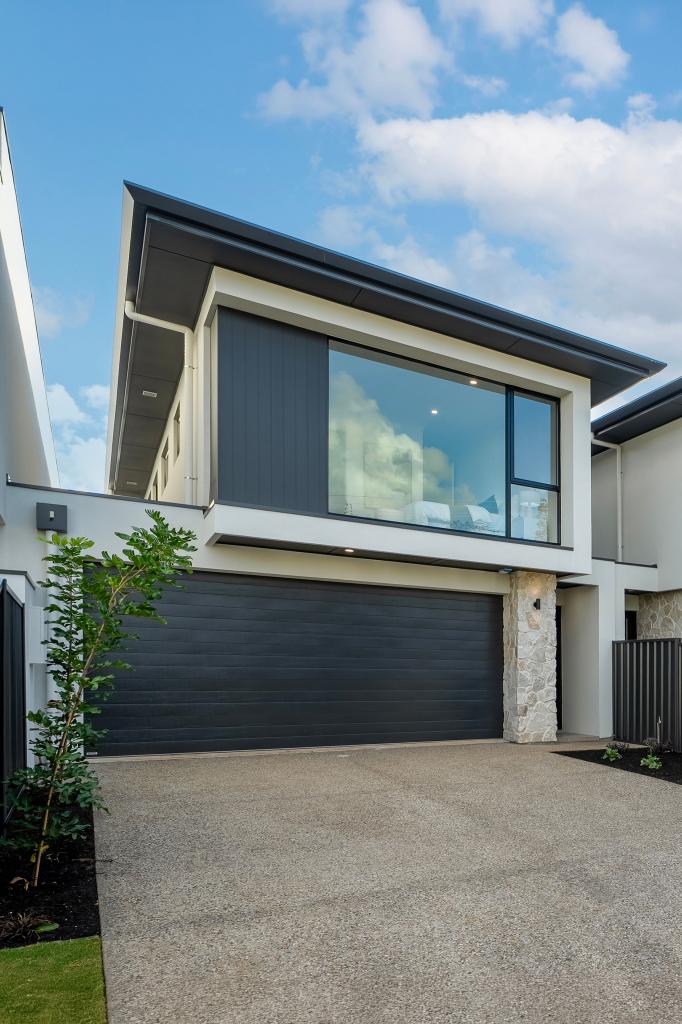 1-3/6 Paul St, Hectorville, SA 5073