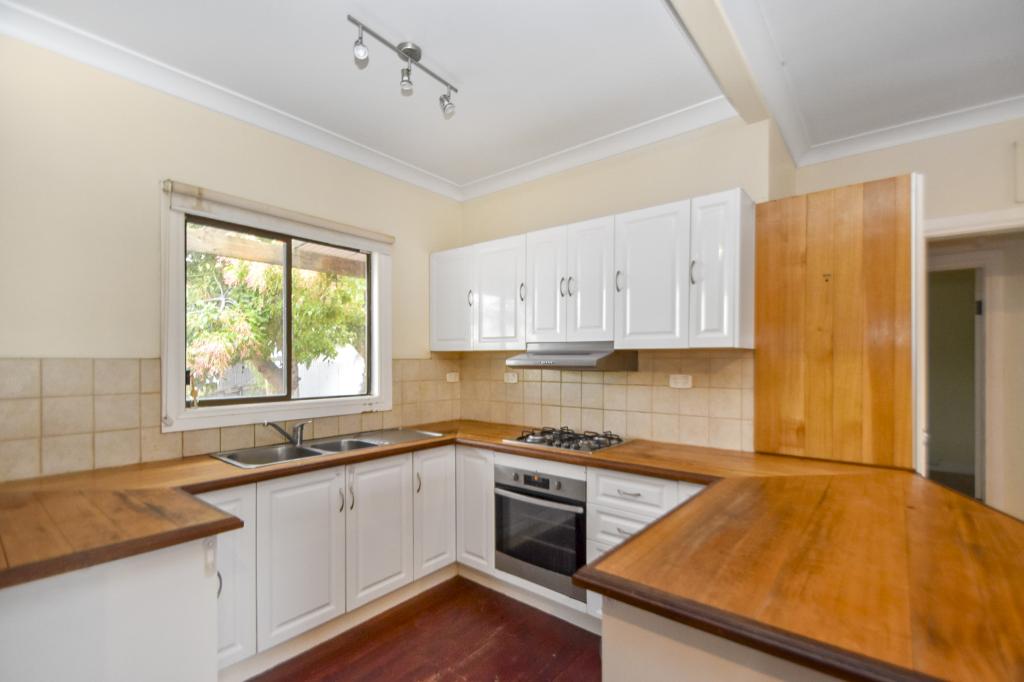 509 Wyman Lane, Broken Hill, NSW 2880