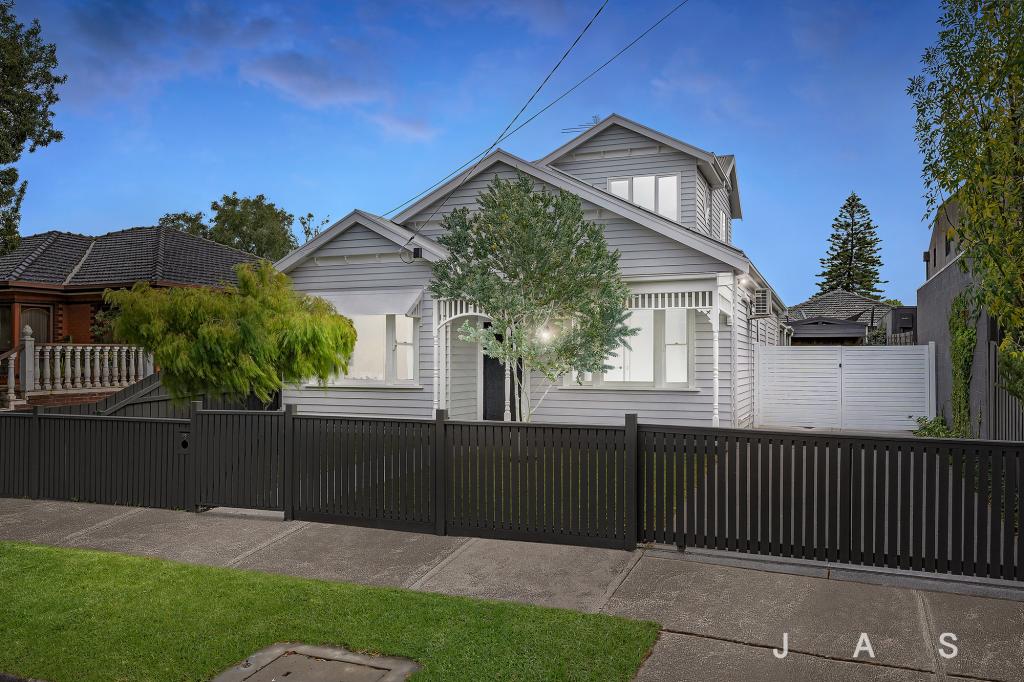 12 Stephenson St, Spotswood, VIC 3015