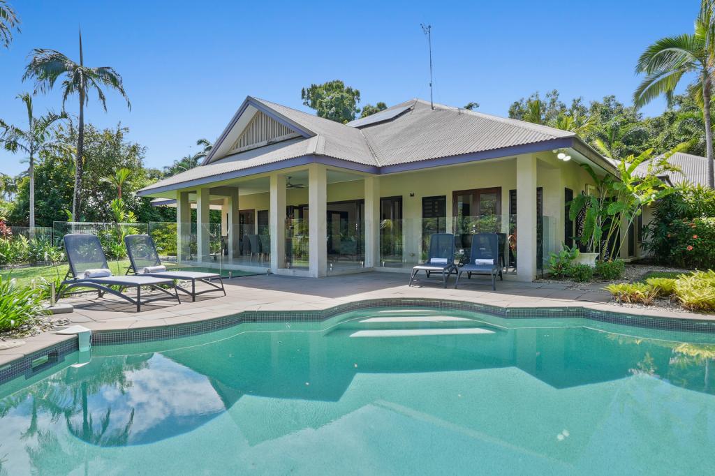 71 Mitre St, Port Douglas, QLD 4877