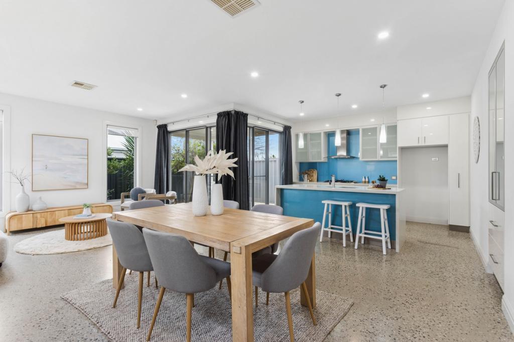 7 Rollings Way, Blakeview, SA 5114