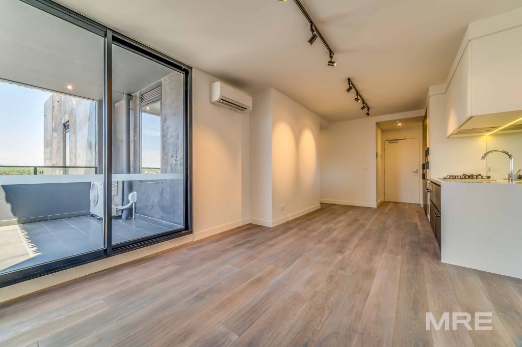 702/25 Clifton St, Prahran, VIC 3181