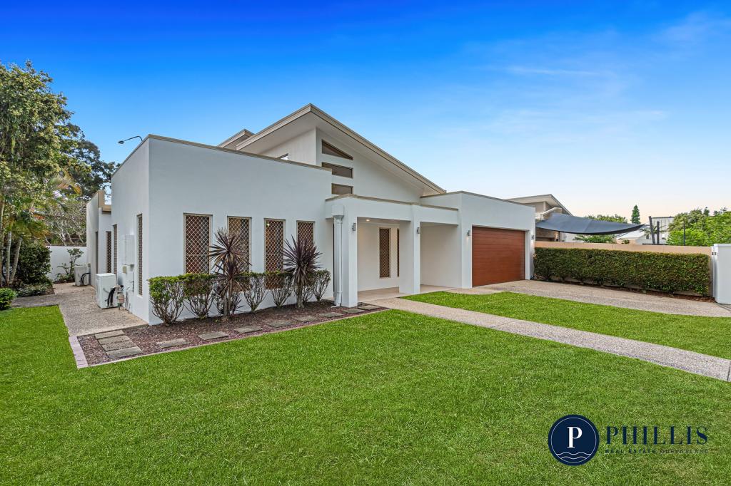 79 East Quay Dr, Biggera Waters, QLD 4216