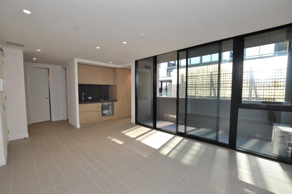 204/89 Roden St, West Melbourne, VIC 3003