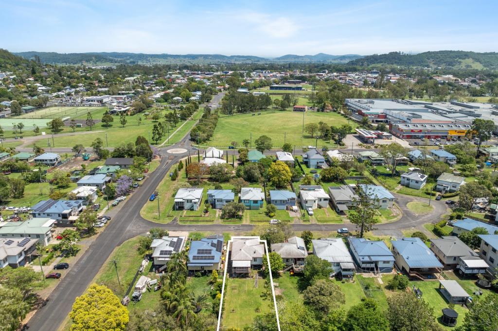 12 North St, Lismore, NSW 2480