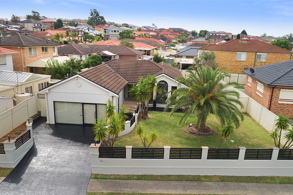 59 Wyattville Dr, West Hoxton, NSW 2171