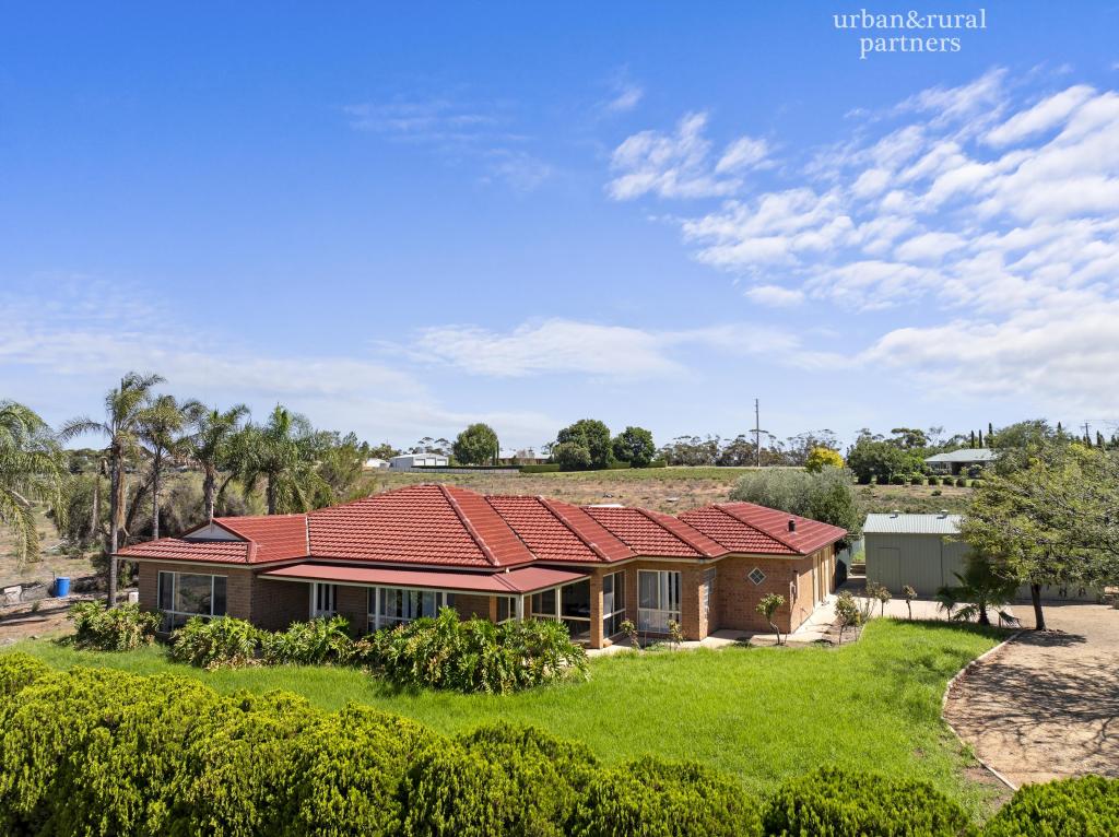429 Riverview Dr, Berri, SA 5343