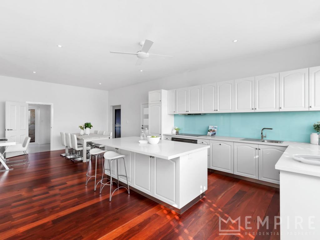 4a Freeman St, Melville, WA 6156