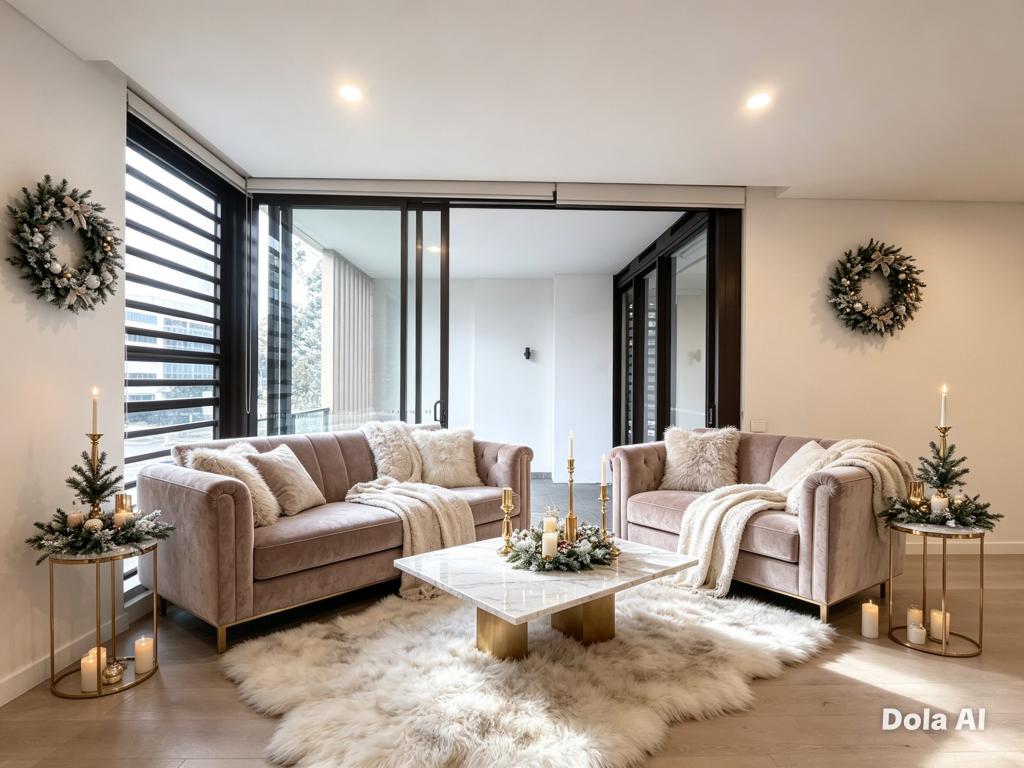 A302/82 Waterloo Rd, Macquarie Park, NSW 2113