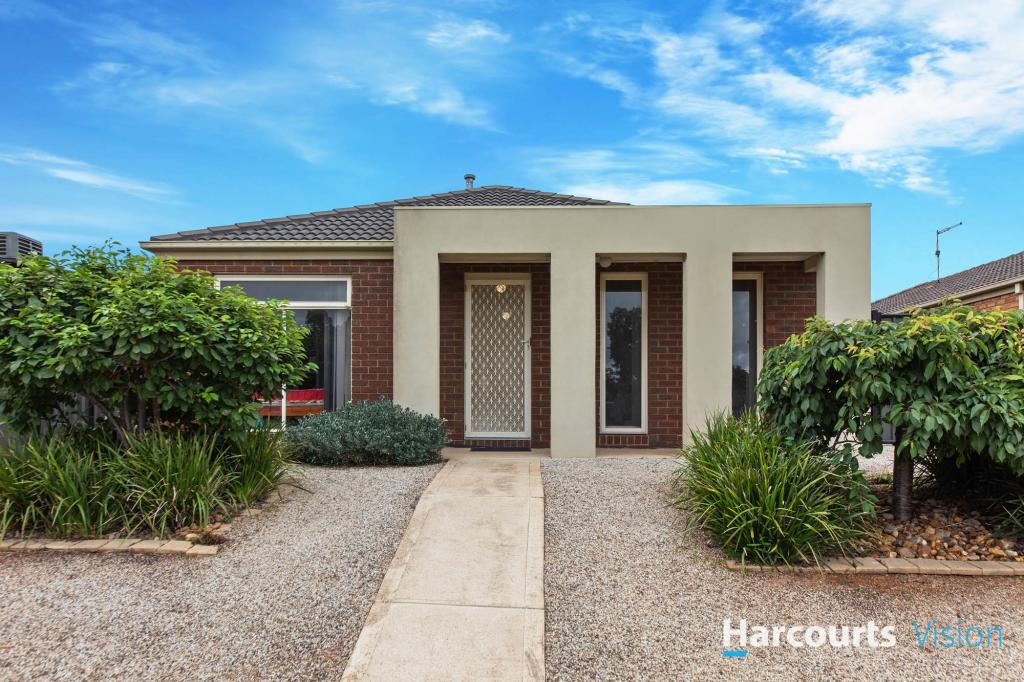 57 Chartwell Cres, Derrimut, VIC 3026