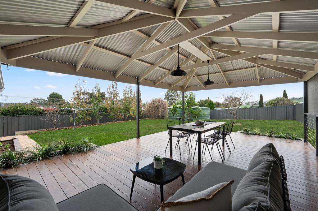 3/19 Marianna St, Echunga, SA 5153