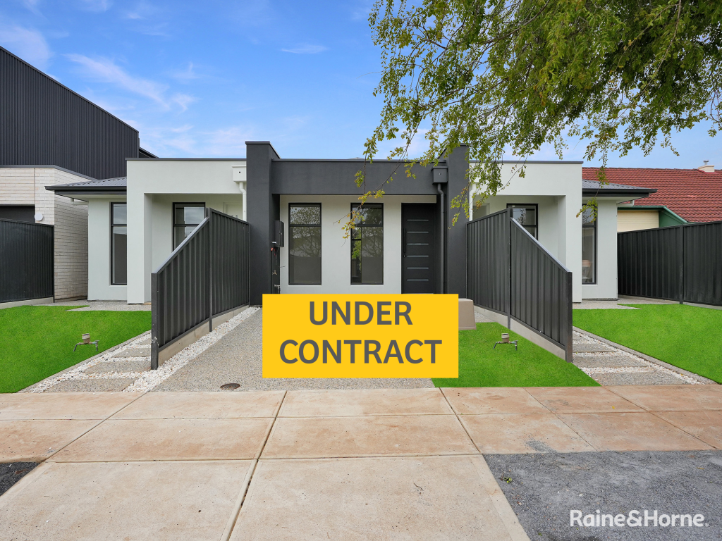 9 Alice St, Plympton, SA 5038