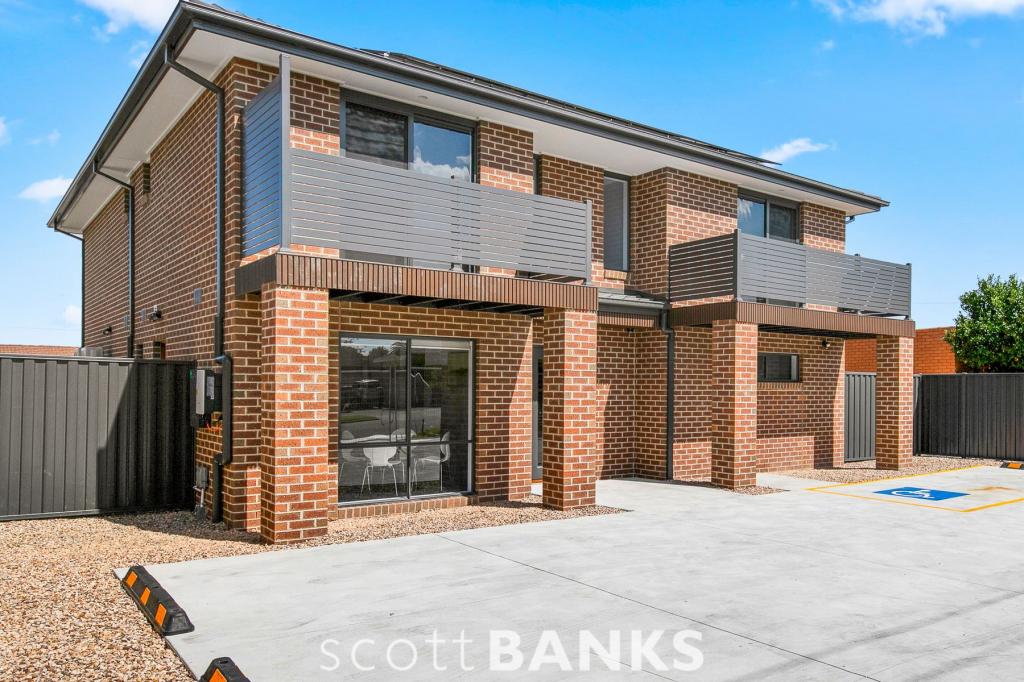 7/15 Burnewang St, Albion, VIC 3020