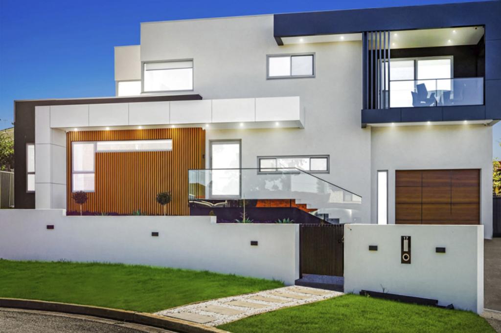 17 Croft Ave, Merrylands, NSW 2160