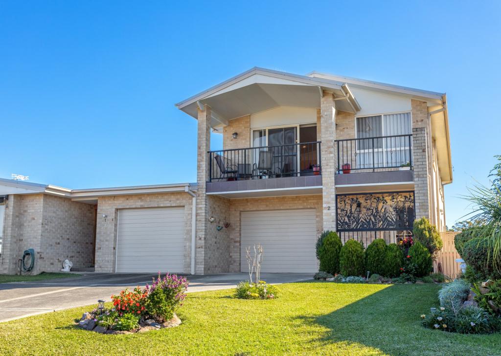 2/34 Mistral Pl, Old Bar, NSW 2430