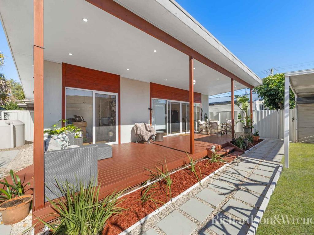 116 Trafalgar Ave, Umina Beach, NSW 2257