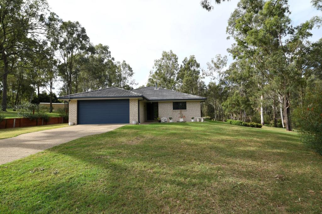 10 Red Ash Ct, Lowood, QLD 4311