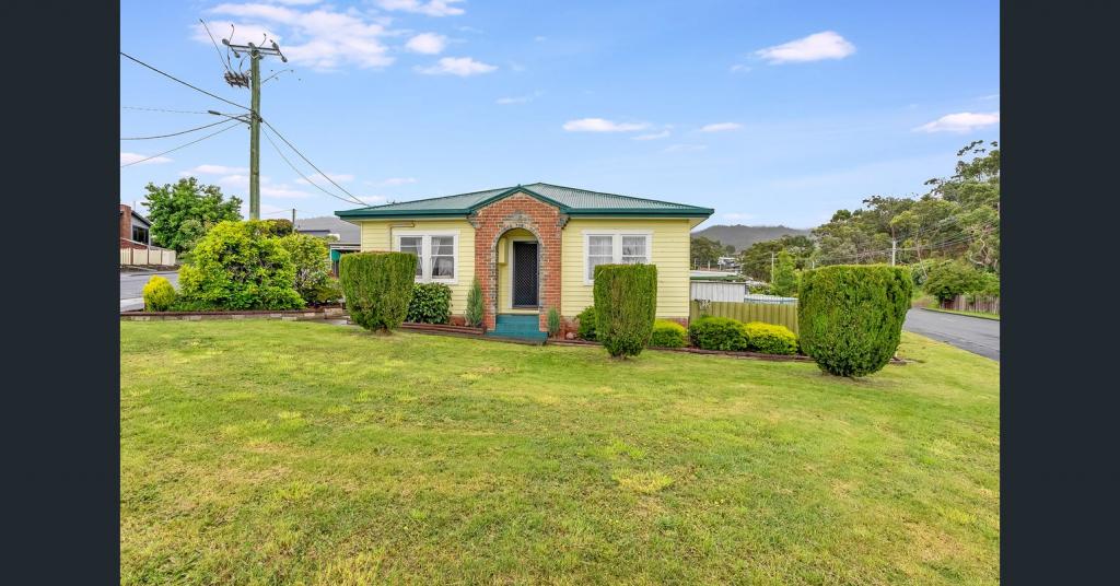 137 Abbotsfield Rd, Claremont, TAS 7011